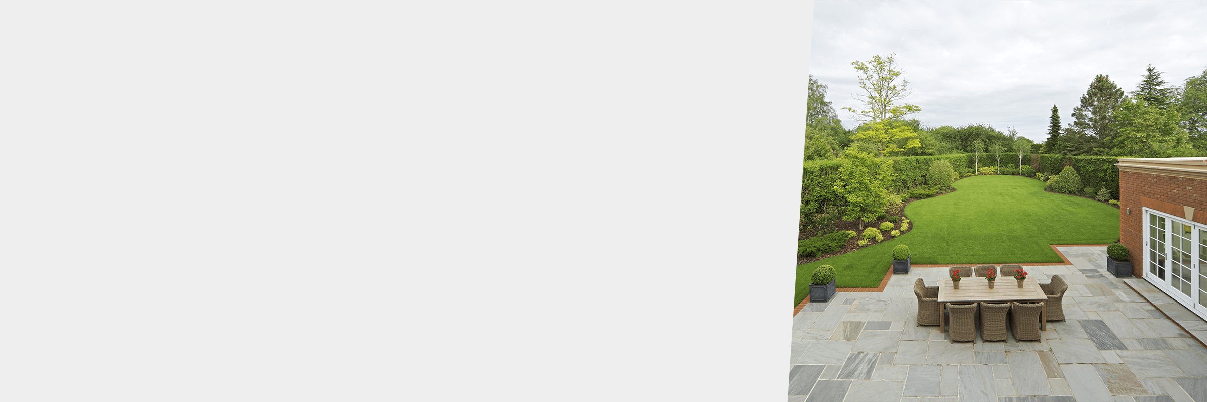 Outstanding Reputation & Workmanship